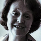 Елена Фадеева — жена Зоркова