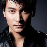 He Gang — Chen Yun