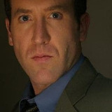 Chris Eastman — Belch