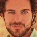 Frantz Cossío — Freddy Ordóñez Peñaloza