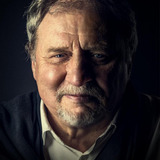 Andrzej Grabowski — Old Leyer