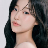 이주영 — Self - Single