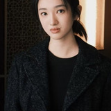 Cheng Yi Dan — Yin Xiang