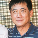 Hsiu-shen Liang — 徐若谷