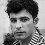 Carmine Recano — Massimo Valenti