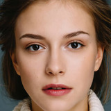 Пелагея Невзорова — Рада Еленовна