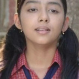 Jheel Mehta — Sonalika Aatmaram Bhide (Sonu) (2008-2012)