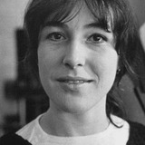 Helena Brodin — Syster Berit