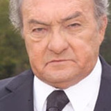 Lorenzo de Rodas — Servando Maldonado