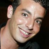 João Gamboa