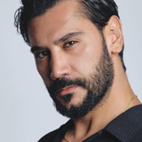 Uğur Güneş — P. Yzb. Ali Banazlı