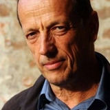 Marco Baliani — Ottavio Arrigoni