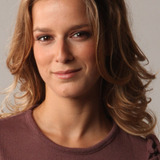 Margarida Vila-Nova — Vera Leão