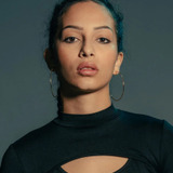 La Hija del Jeque — Rosa