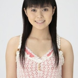 長谷川静香 — Ruru Hinagiku