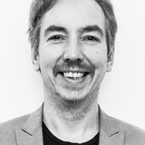 Olli Schulz — Self