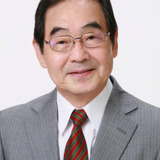 Shinji Nomura — Yoshikazu Aihara