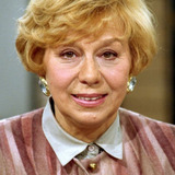Zofia Kucówna — Zosia