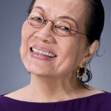 Caridad Sanchez — Choleng