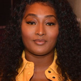 Toccara Jones