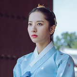 Bona — Lee Yun Joo