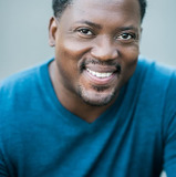 Shay Roundtree — Junie Gatling