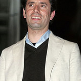 Miguel Góis — Various Roles
