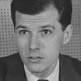 Roberto de Cleto — Silvio