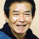 石丸博也 — Bagheera (Voice)