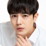 김시후 — Lee Sun ho & Lee Dong-wook