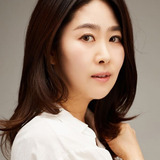 김지영 — Hong Bok-hee