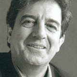 Sid Ahmed Agoumi — Ministre Qandil