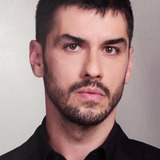 Aras Aydın — Emre Yiğit