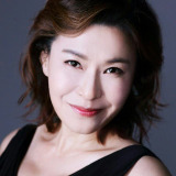 정미숙 — Seo Jang Geum