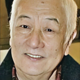 張英才
