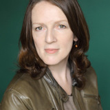 Michèle Forbes — Barbara the Butcher