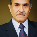 Joaquín Garrido — Leopoldo Rivas