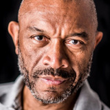 Bruce Lester-Johnson — Narrator