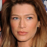 Amber Smith — Angelica