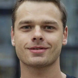 Влад Канопка — Andriy Kislyak