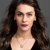 Merve Şeyma Zengin — Tasula