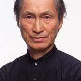 Tōru Shinagawa — 大河内清作