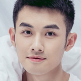 Лу Юй Пэн — Xiao Jingtang