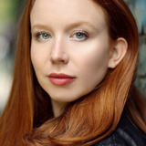 Alena Doláková — Anka Šimková