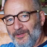 Mark Ritts — Lester
