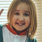 Alice Gattai — Nic
