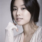 Jo Yoon Hee — Kim Ga Hee