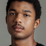 Juan Paiva — Ravi Pereira da Silva