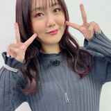 Ё Таити — Juju Kuu Shunamuru (voice)