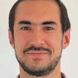 Juan Felipe Muñoz — Pedro "Pedrito"